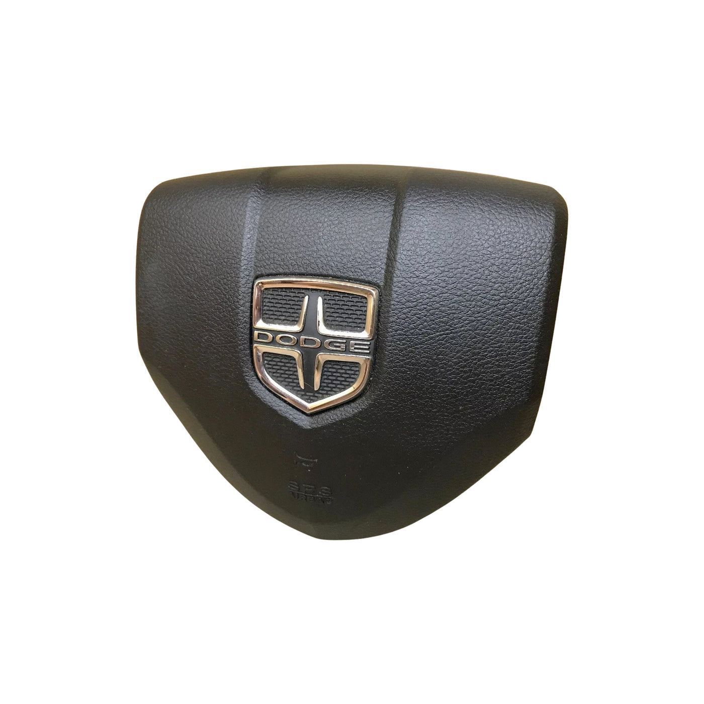2011-2014 Dodge Avenger Steering Wheel Airbag