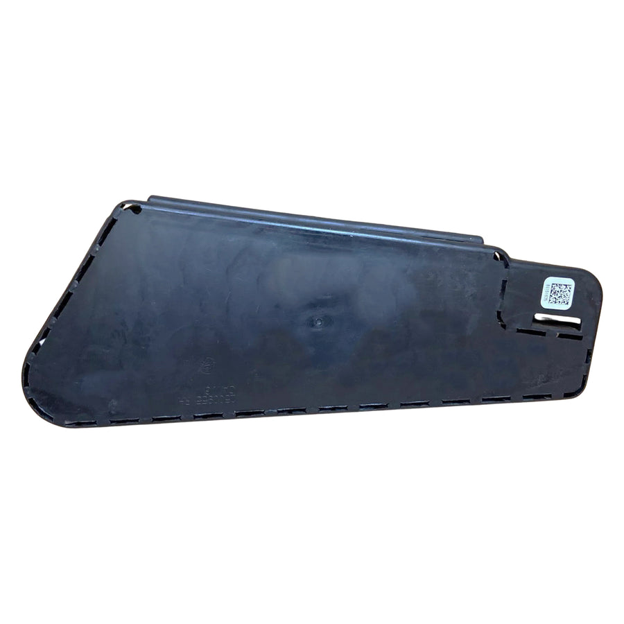 2018-2022 Chevy Malibu Passenger Seat Airbag