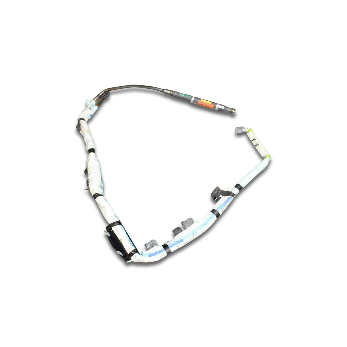 2009-2013 Ford F150 Driver Roof Airbag