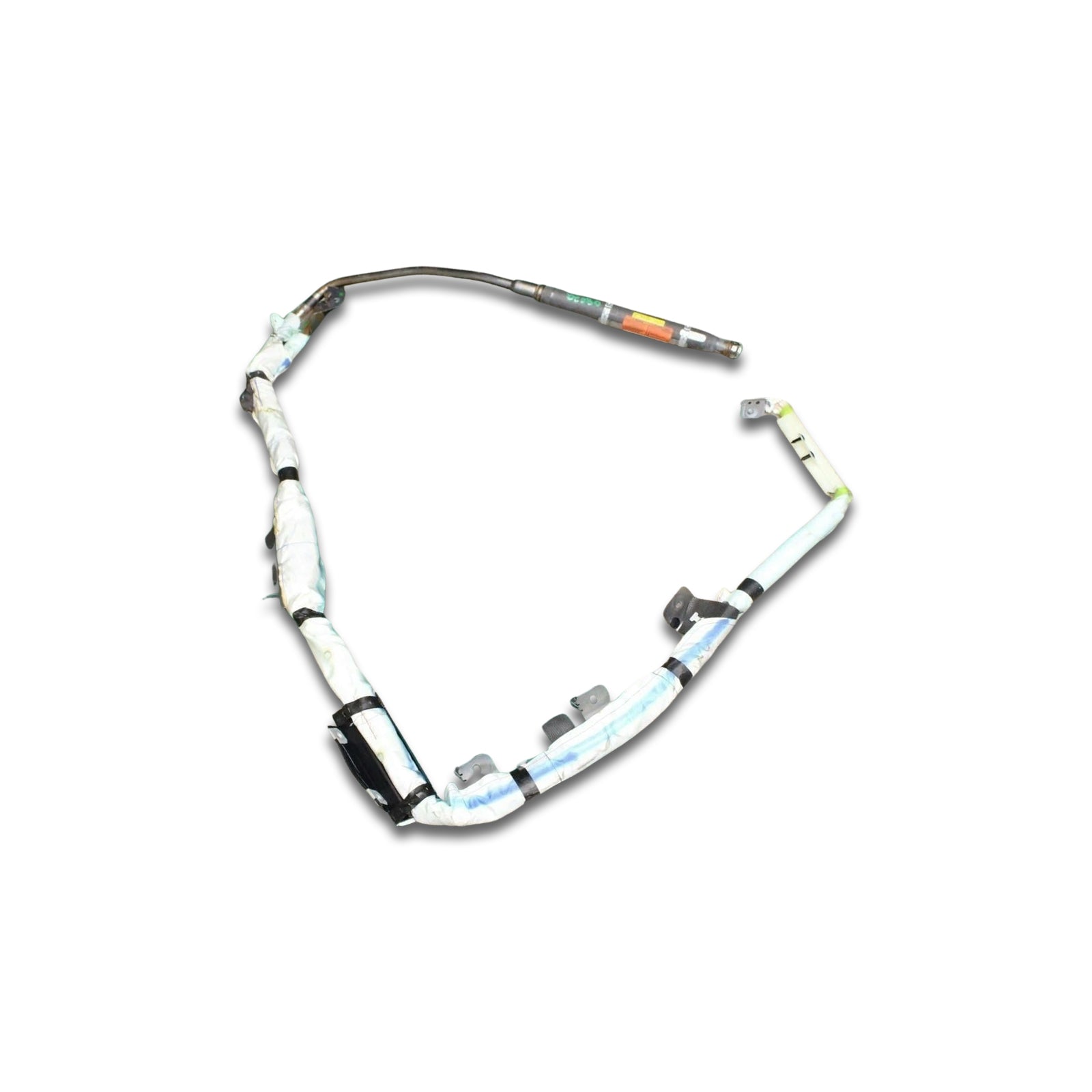 2009-2013 Ford F150 Driver Roof Airbag