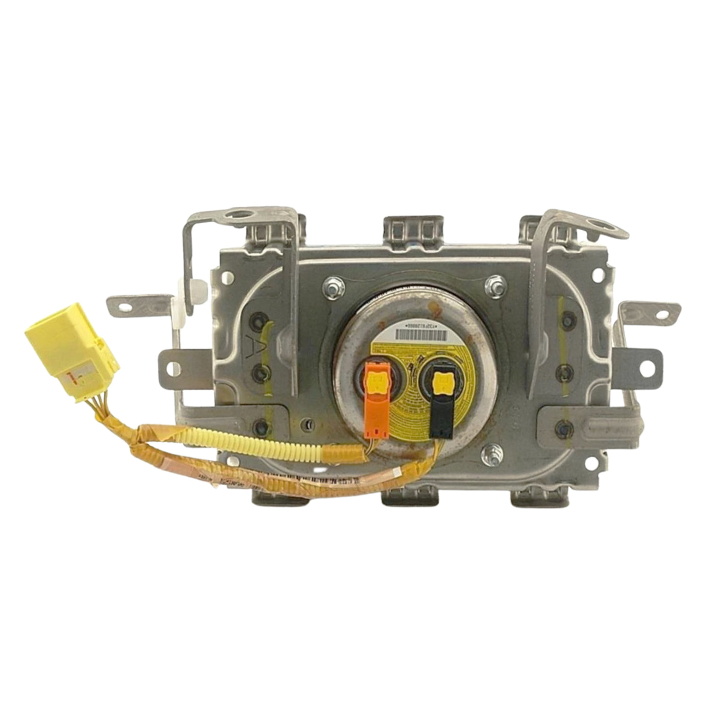 2013-2017 Toyota Avalon Passenger Dash Airbag