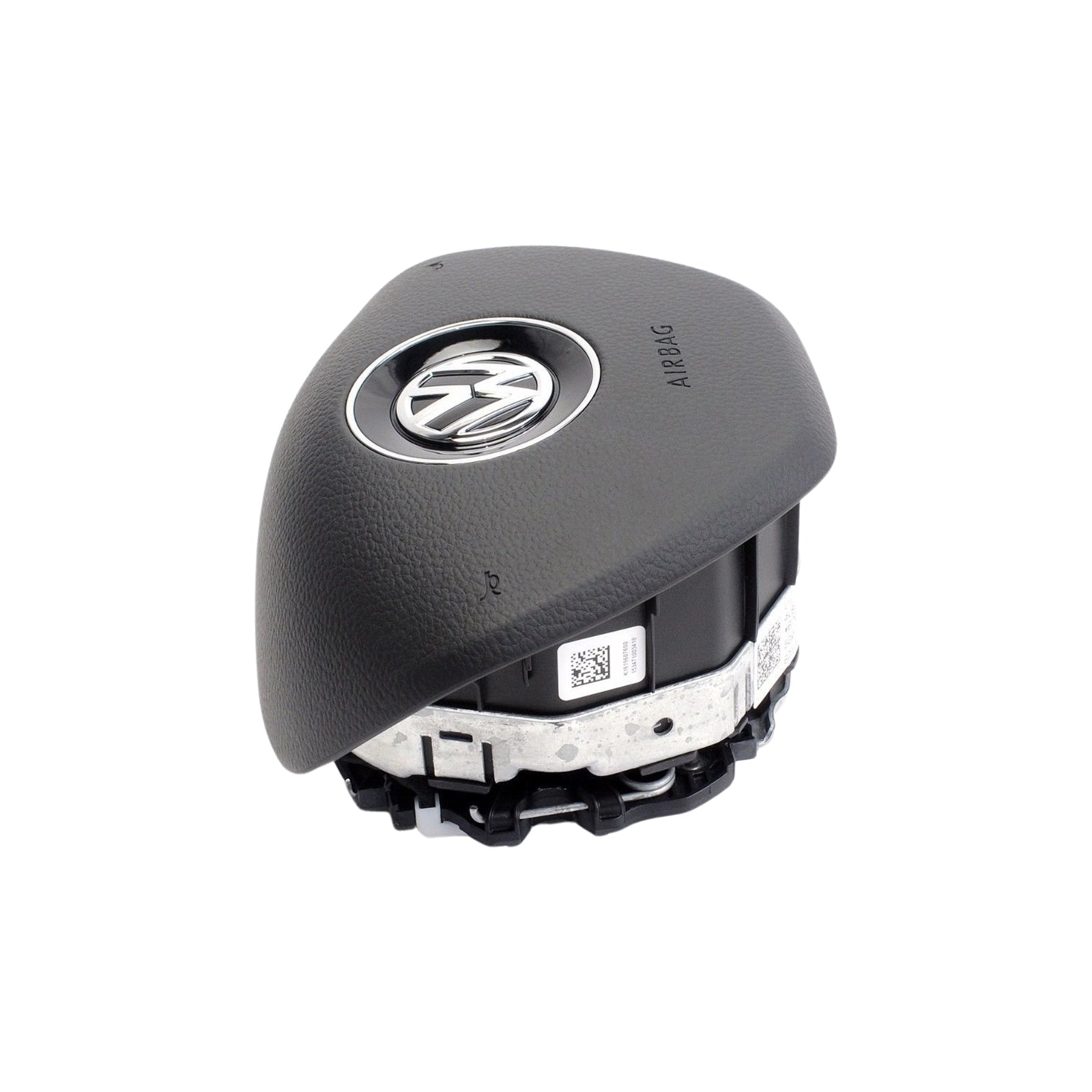 2018-2020 Volkswagen Atlas Steering Wheel Airbag