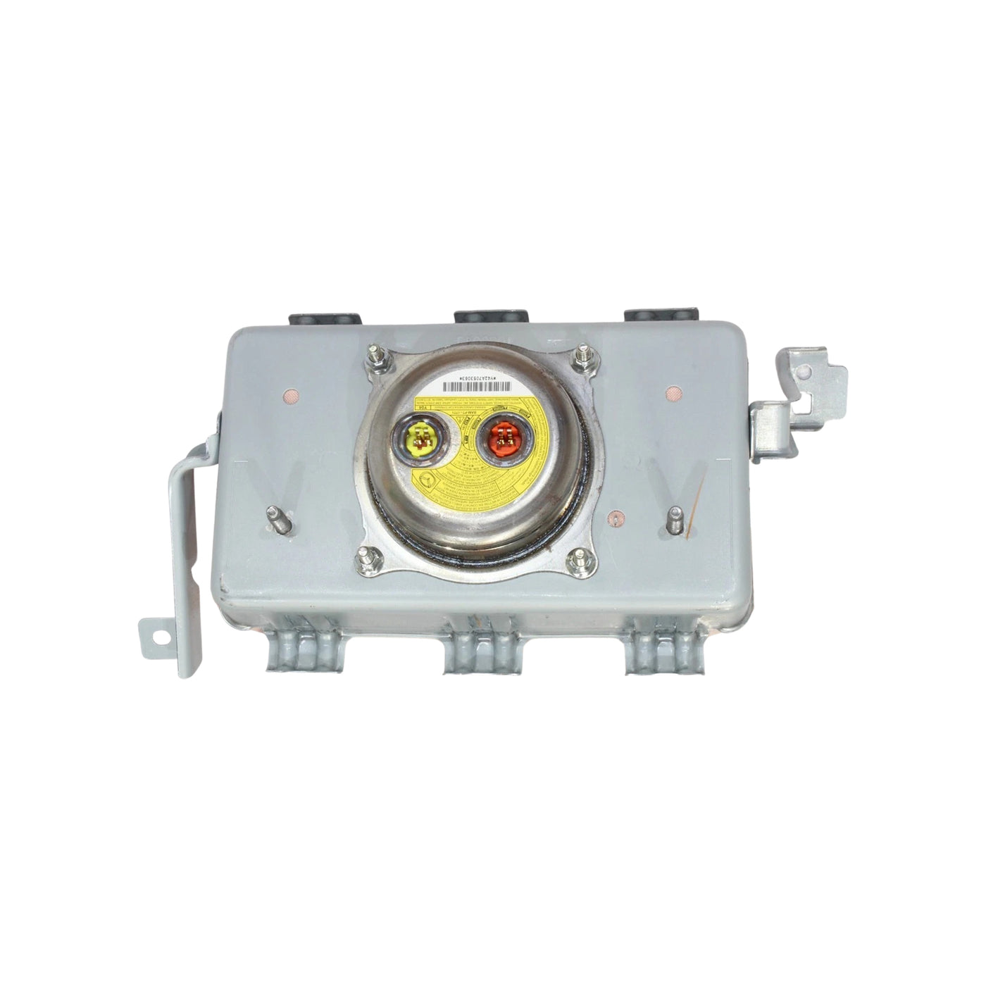 2013-2016 Mazda CX5 Passenger Dash Airbag