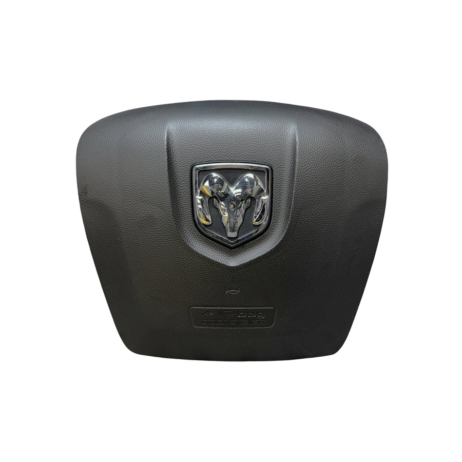 2014-2021 Ram Promaster 1500  Steering Wheel Airbag