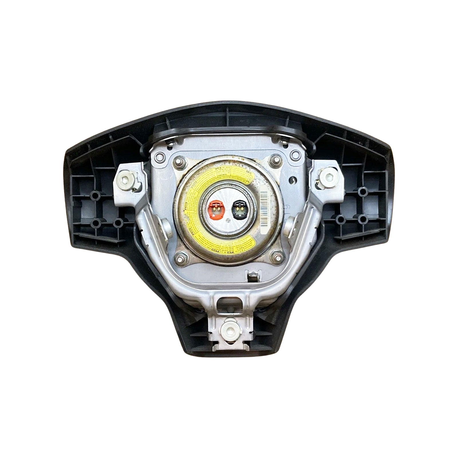 2006-2011 Toyota RAV4 Steering Wheel Airbag