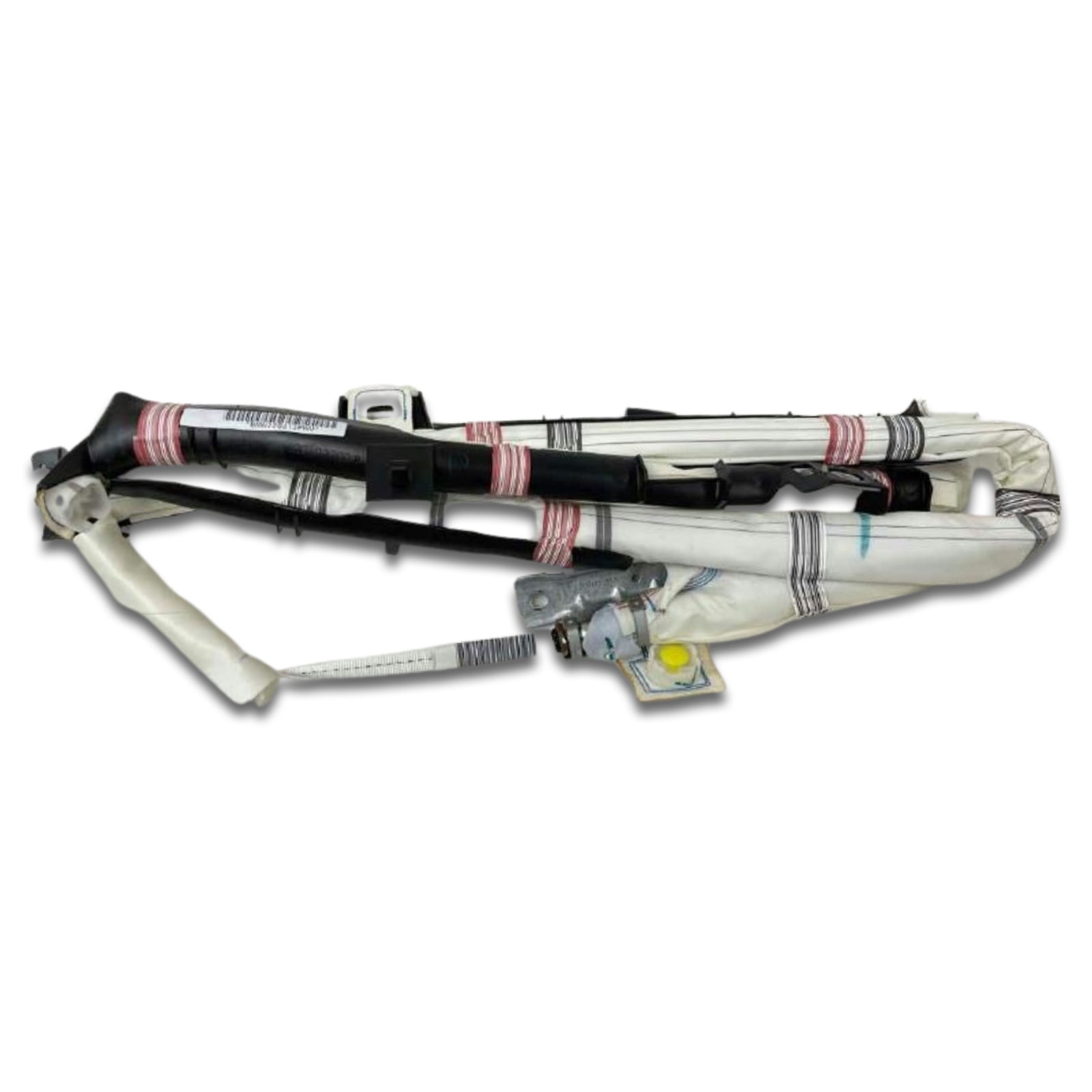 2013-2015 Toyota Avalon Passenger Roof Airbag