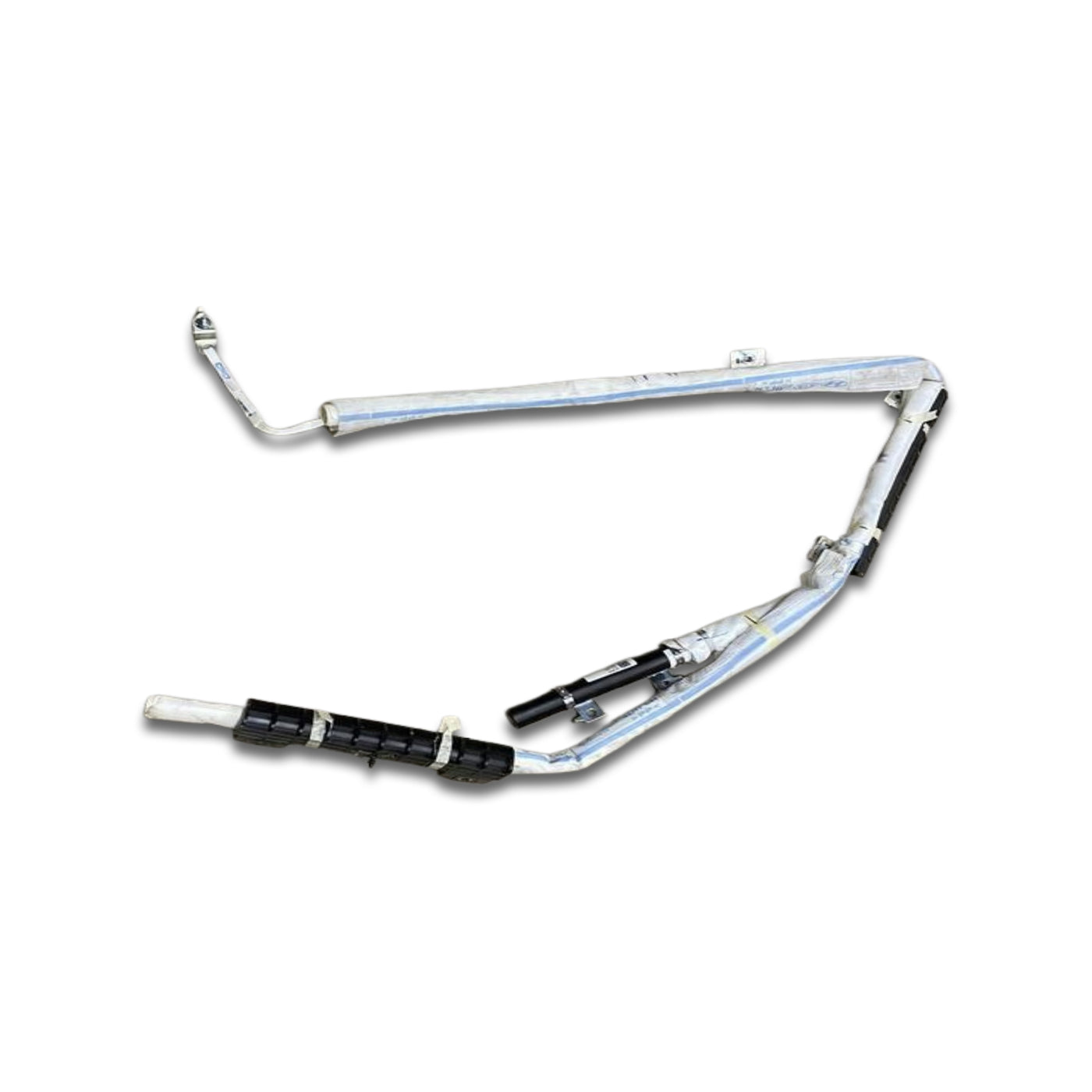 2019-2023 Kia Forte Driver Roof Airbag