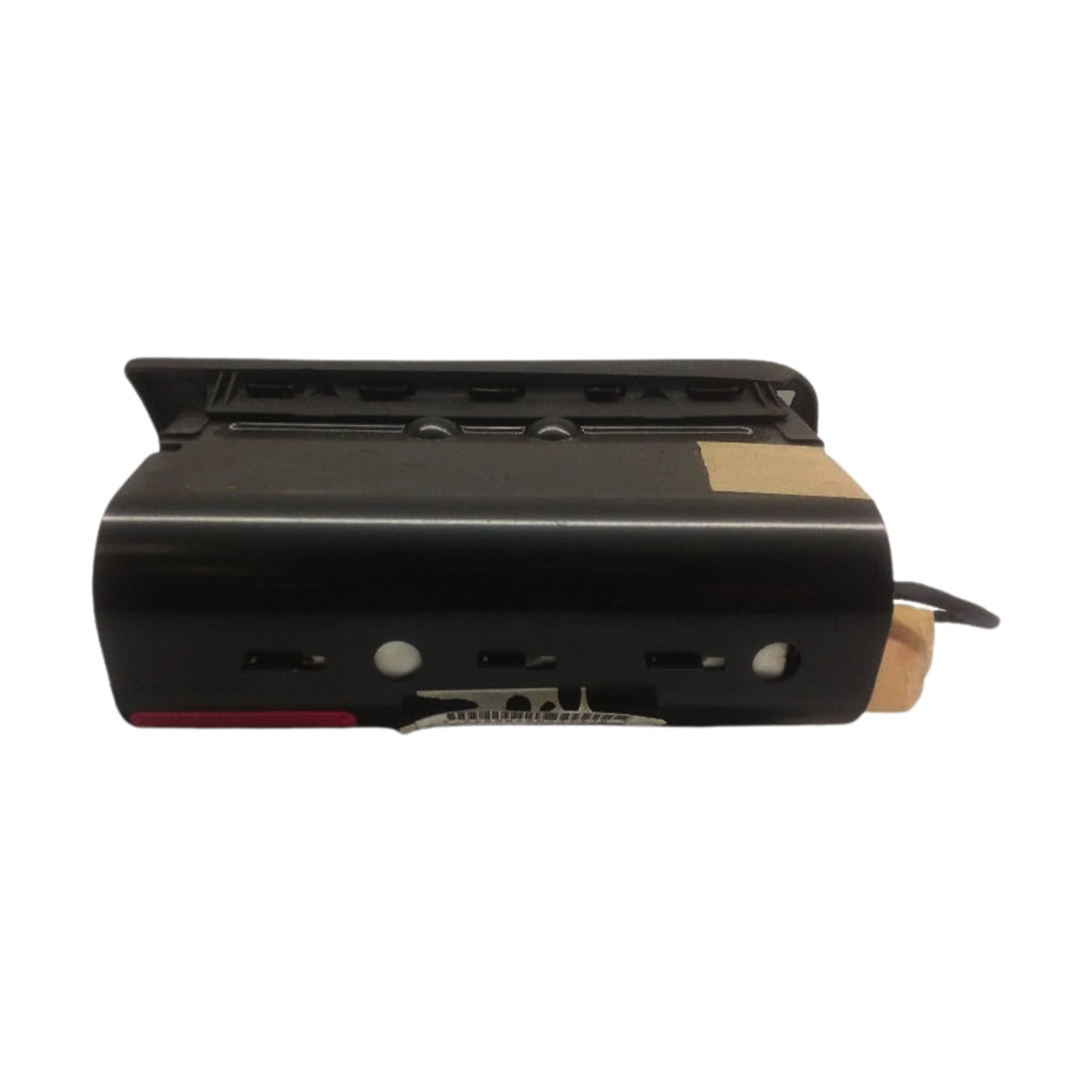 2005 Chevy Trail Blazer Passenger Dash Airbag