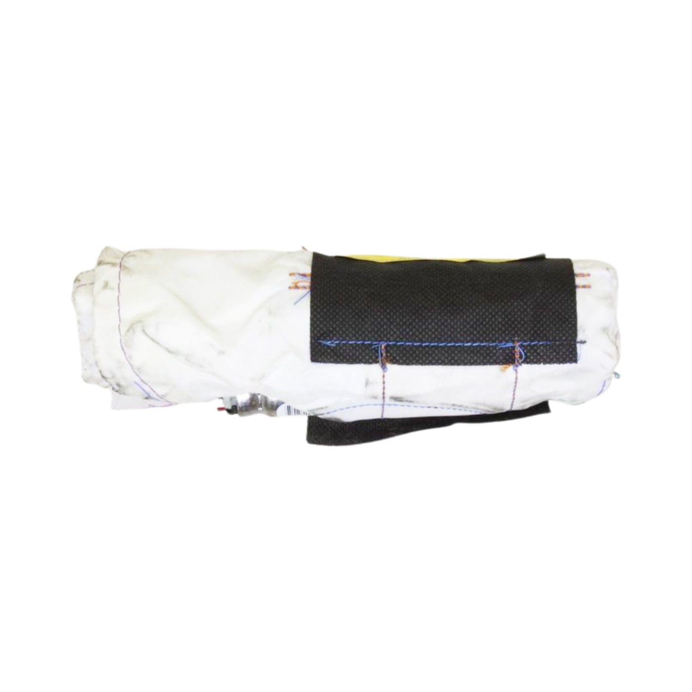 2014-2019 Chevy Sonic Rear Right Airbag