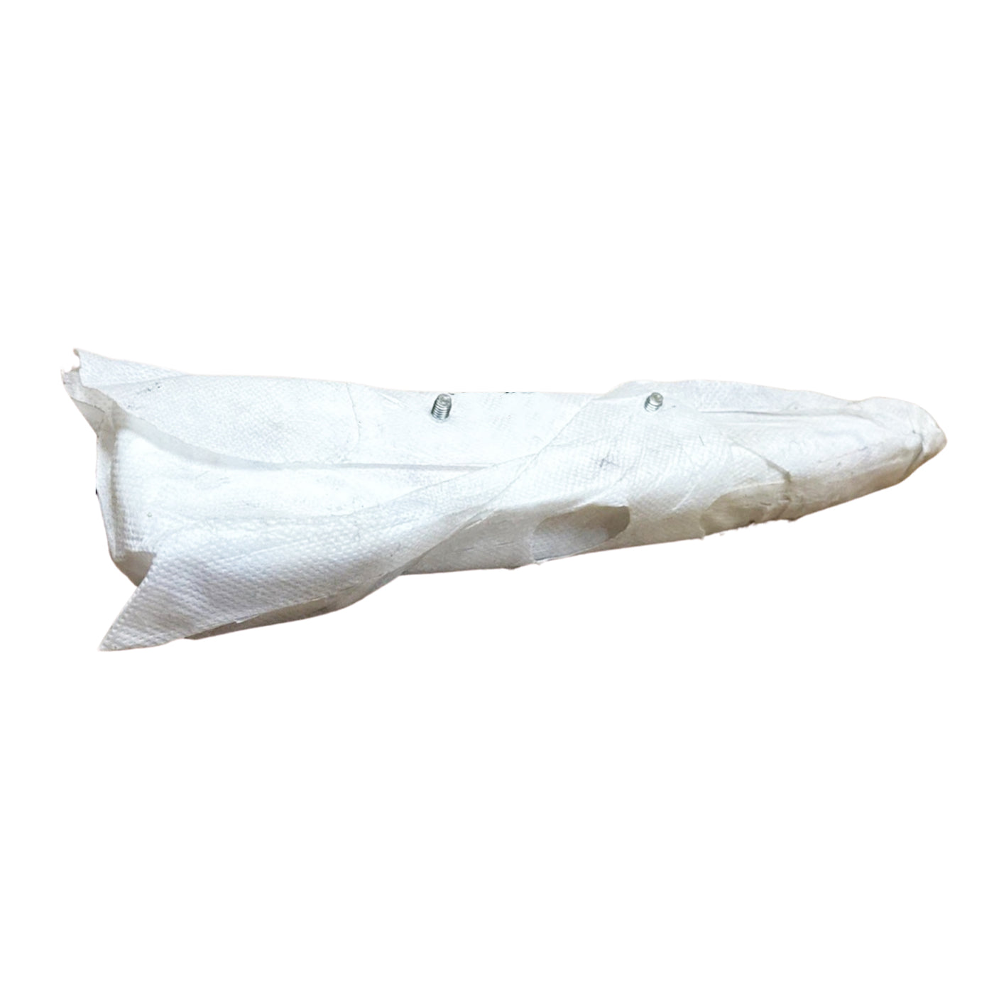 2014- 2019 Toyota Corolla Driver Seat Airbag