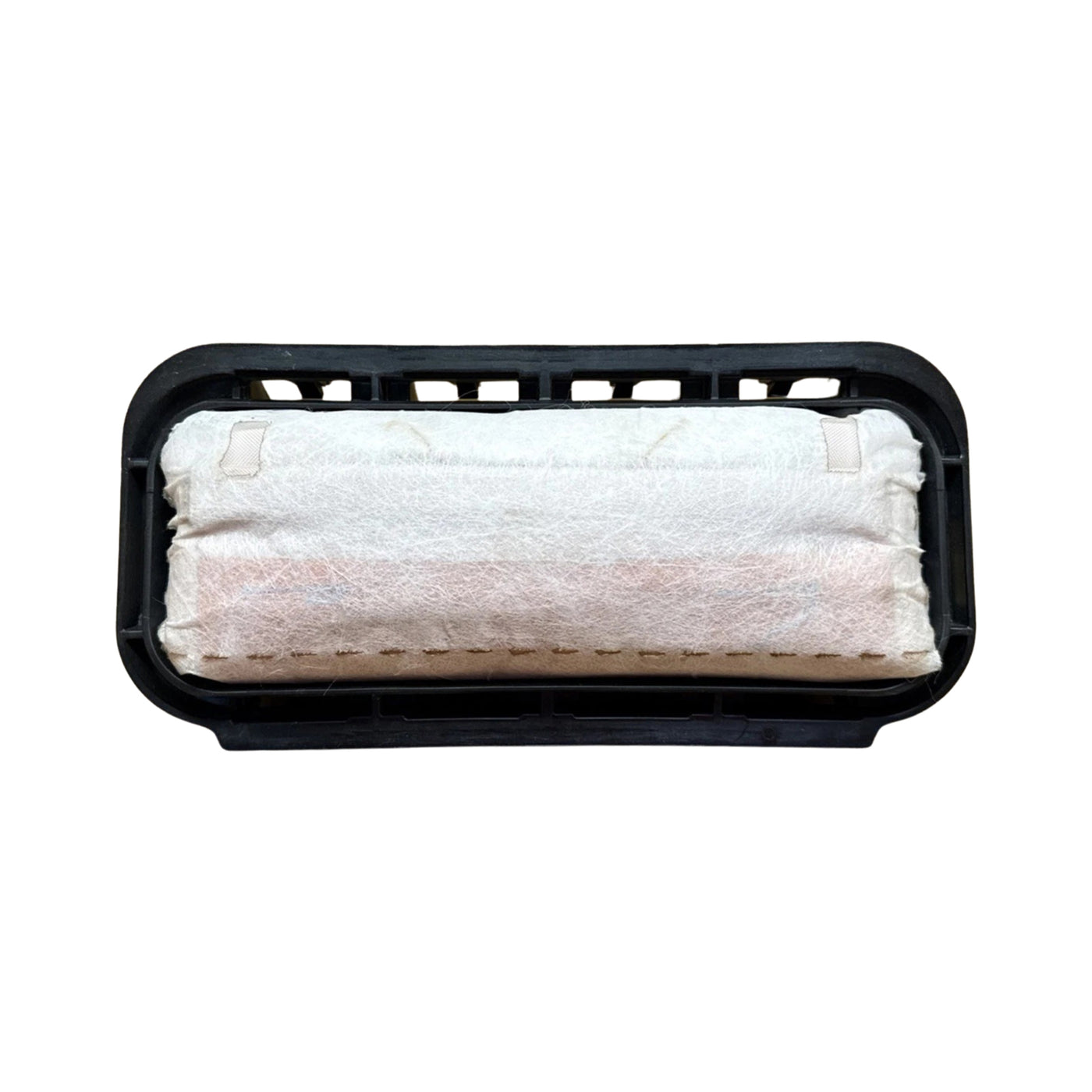 2015-2020 GMC Yukon XL 1500 Airbag