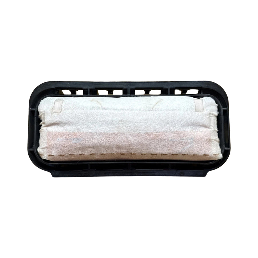 2015-2020 GMC Yukon XL 1500 Airbag
