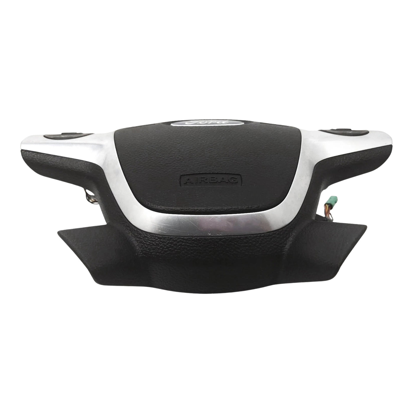 2013-2018 Ford C-Max Driver Wheel Airbag