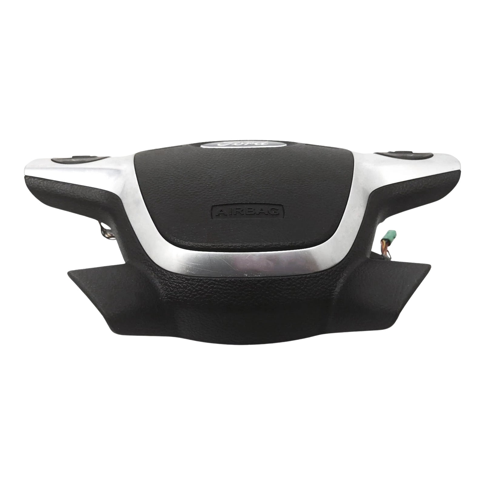 2013-2018 Ford C-Max Driver Wheel Airbag