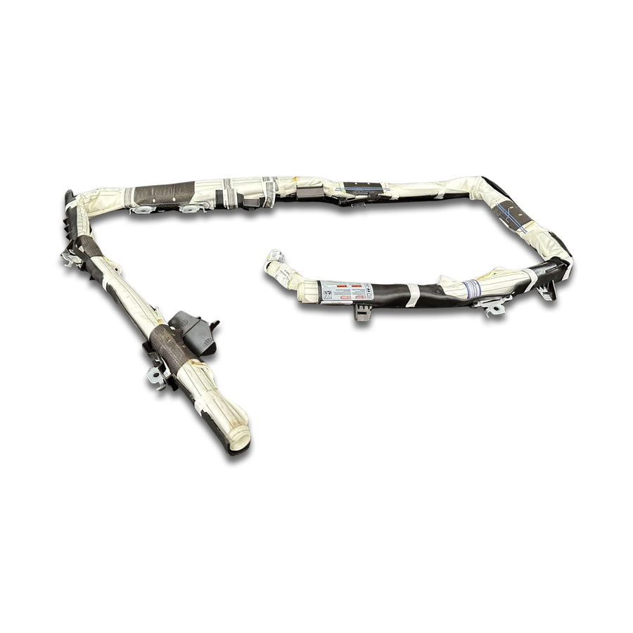 2016-2022 Honda HR-V Driver Roof Airbag