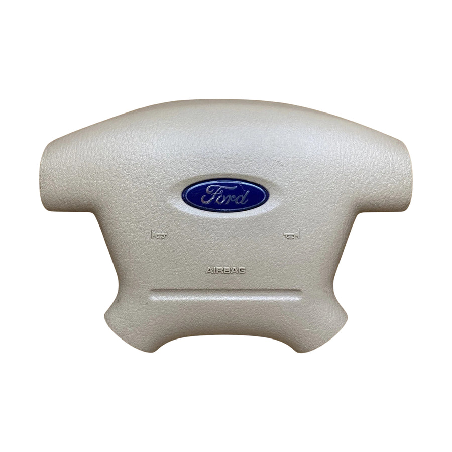 2003-2006 Ford Expedition Steering Wheel Airbag