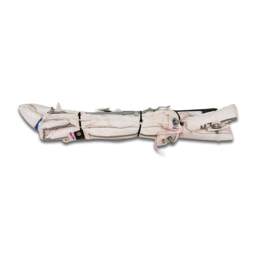 2017-2019 Buick Lacrosse Driver Roof Airbag