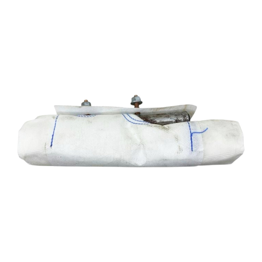 2020-2024 Ford Escape Rear Driver Seat Airbag