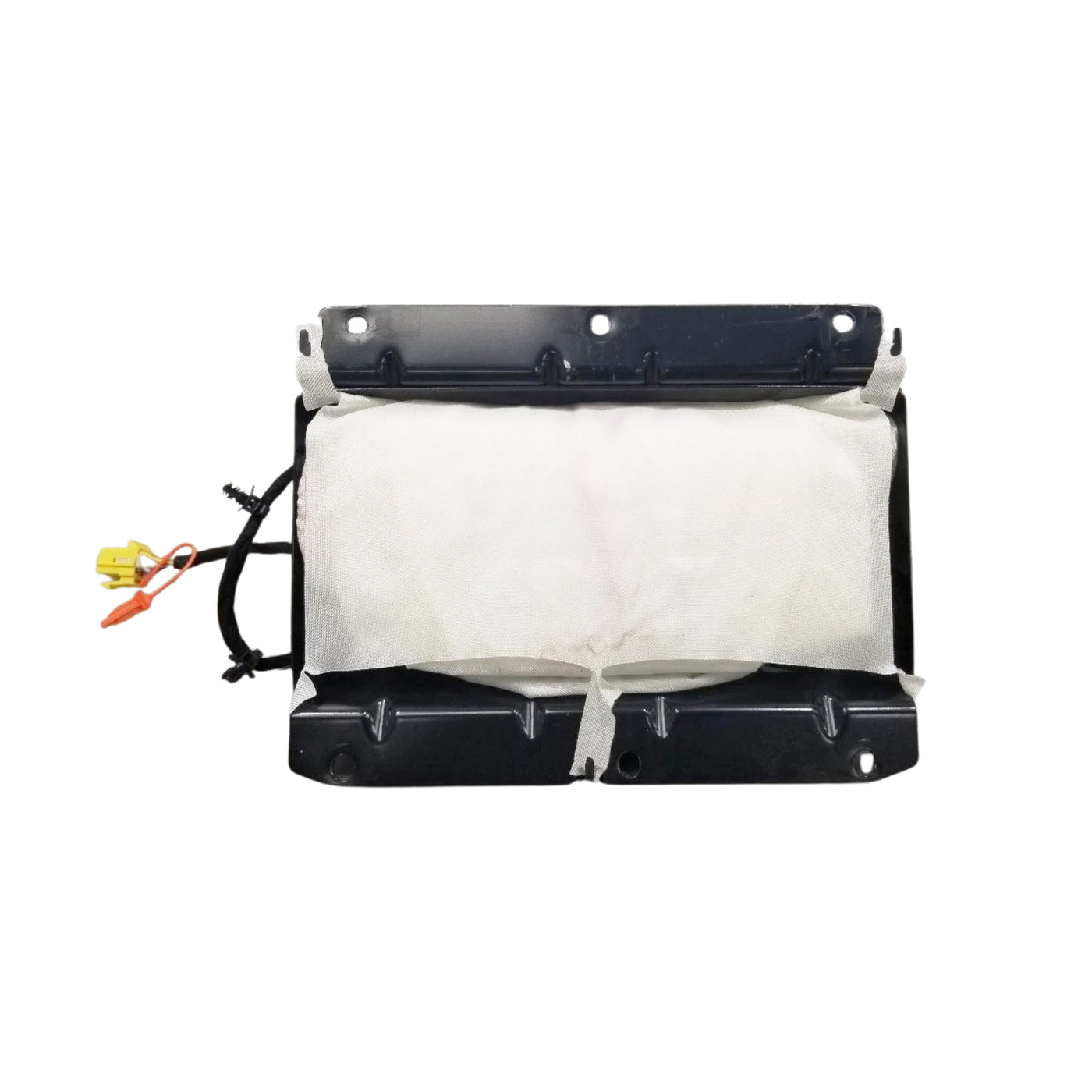 2009-2010 Cadillac CTS Passenger Dash Airbag