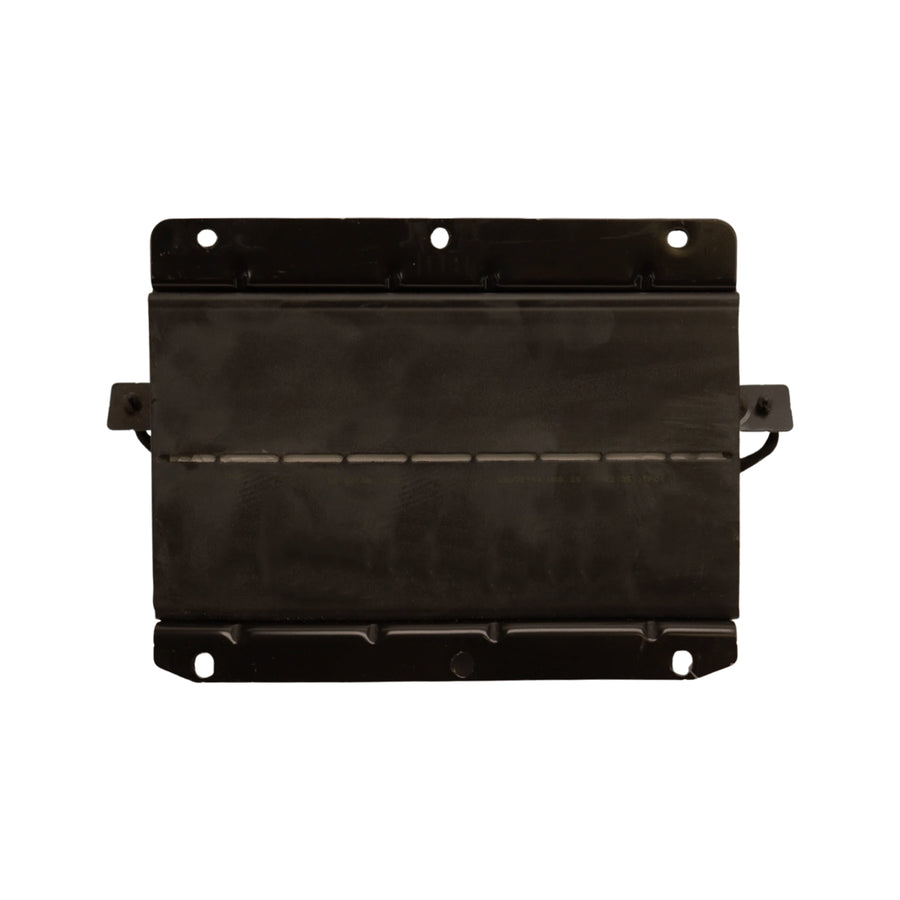 2008 Cadillac CTS Passenger Dash Airbag