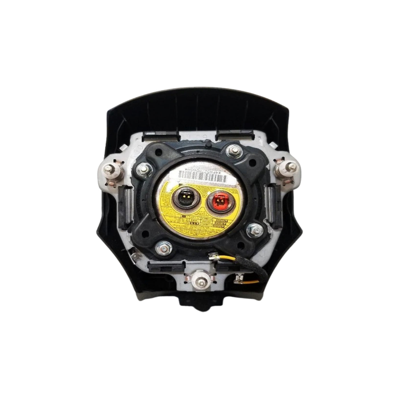 2015-2021 Subaru WRX Steering Wheel Airbag