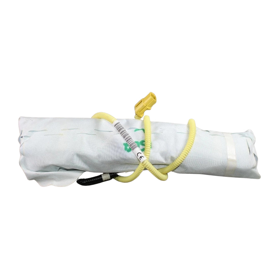 2015-2017 Subaru WRX Driver Seat Airbag