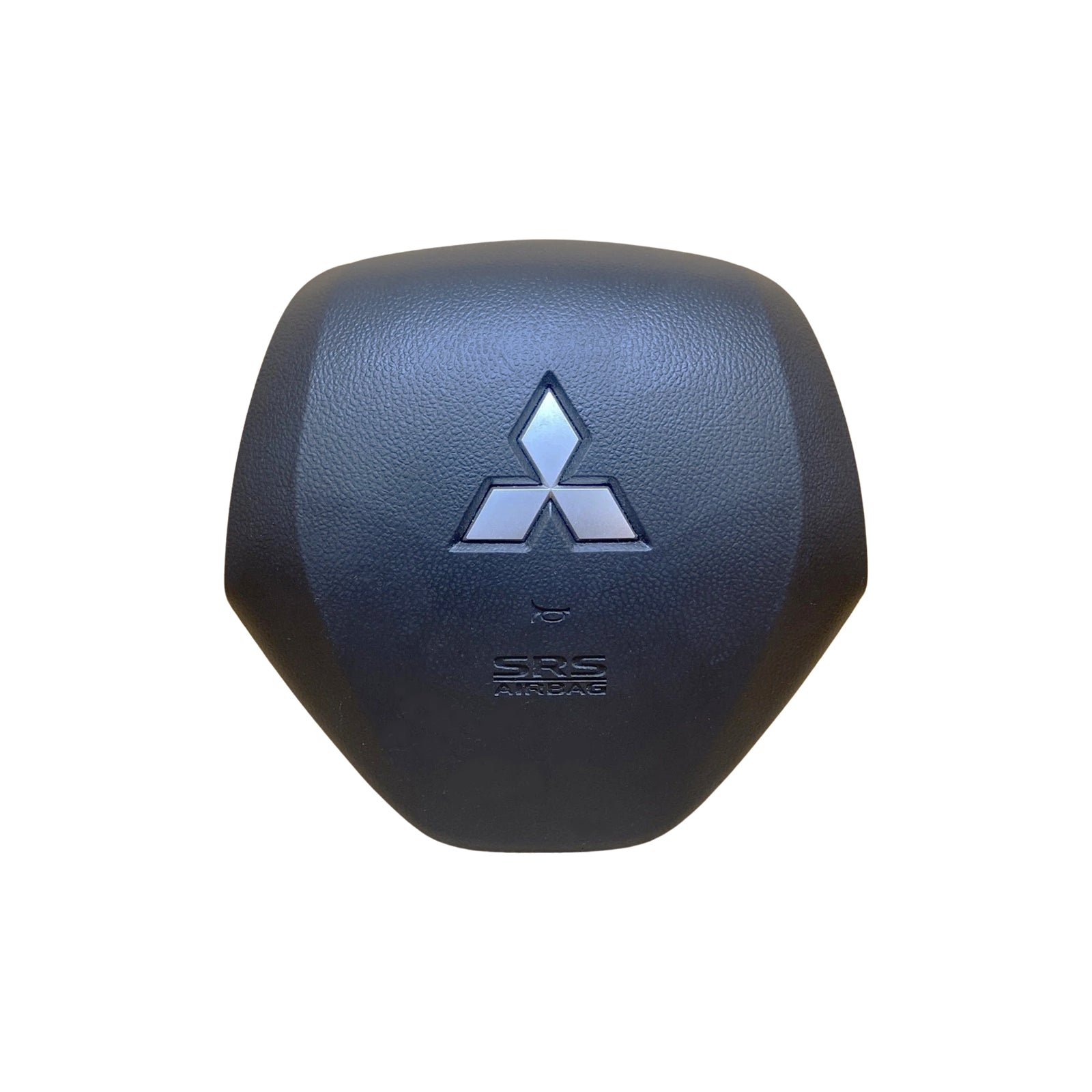 2014-2015 Mitsubishi Mirage Steering Wheel Airbag