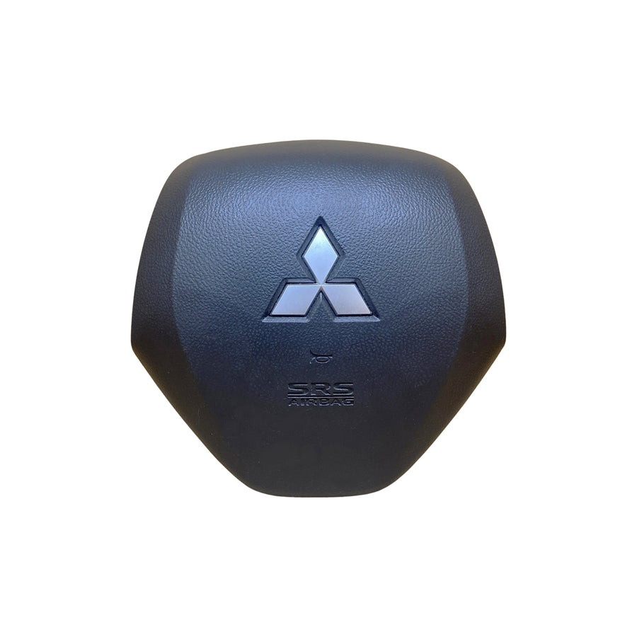 2014-2015 Mitsubishi Mirage Steering Wheel Airbag