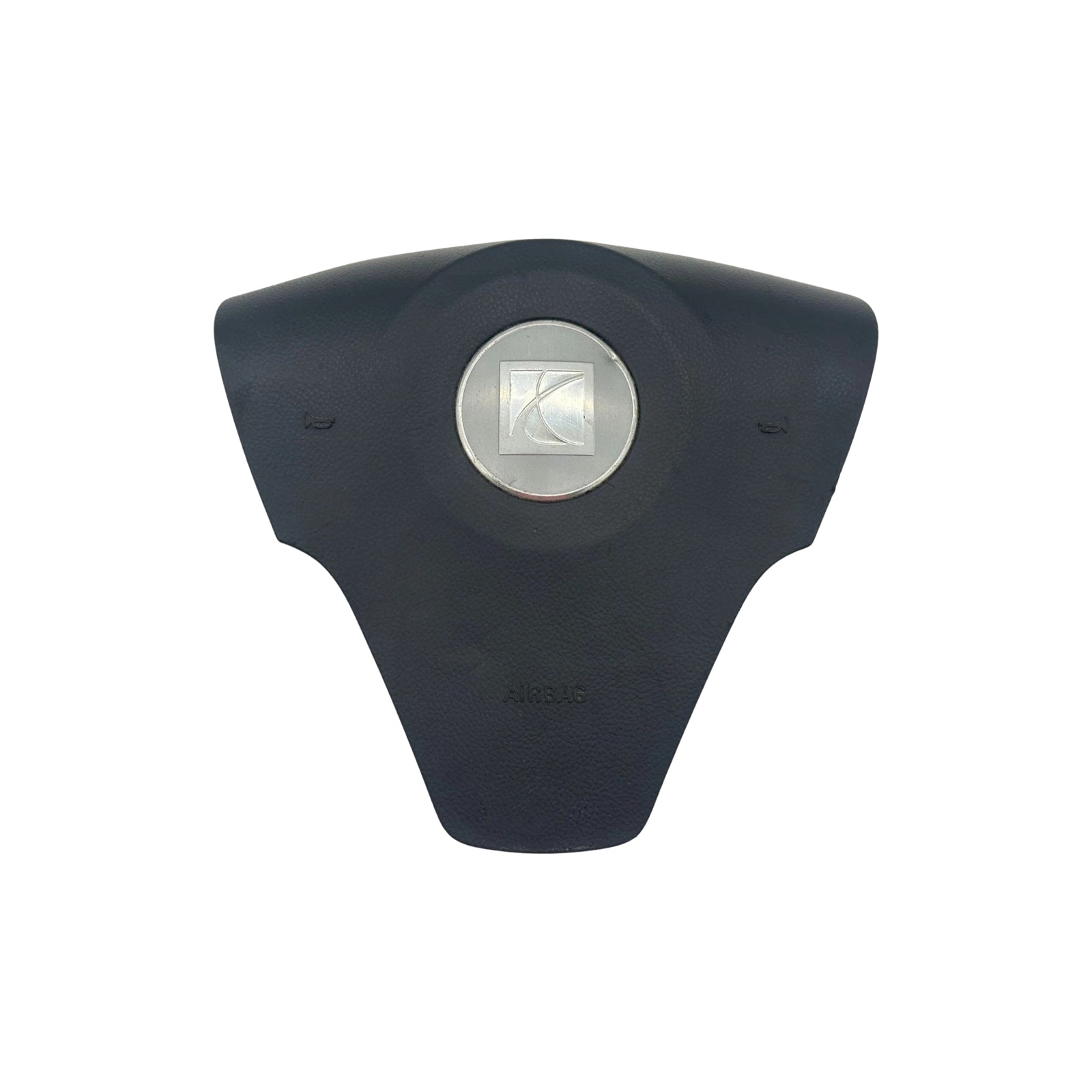 2008-2010 Saturn Vue Steering Wheel Airbag