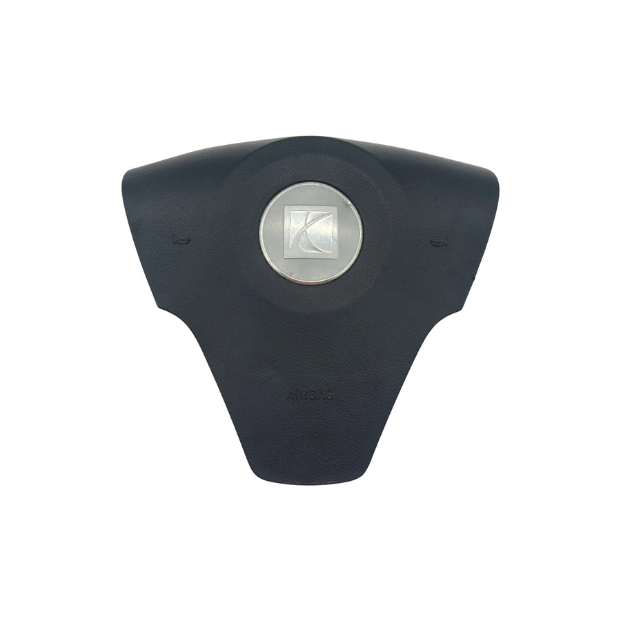 2008-2010 Saturn Vue Steering Wheel Airbag