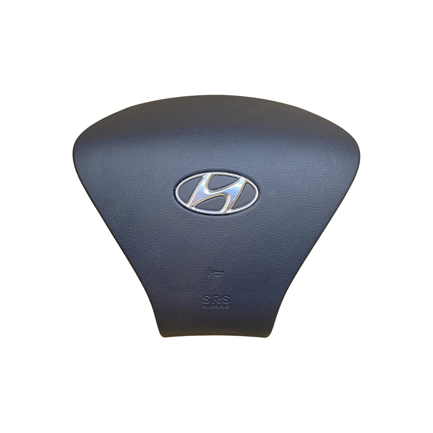2011-2015 Hyundai Sonata Steering Wheel Airbag