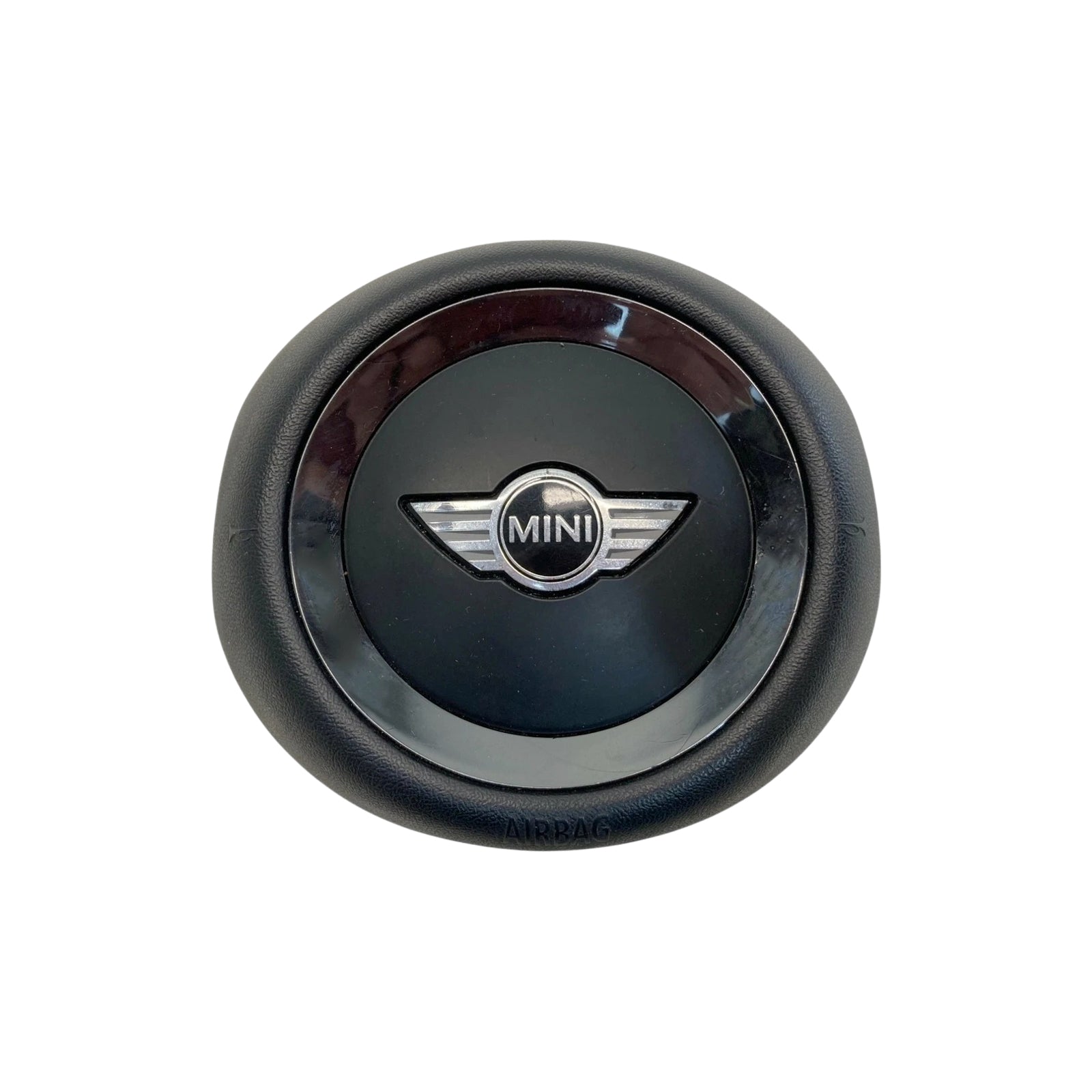 2011-2016 Mini Cooper Countryman Steering Wheel Airbag