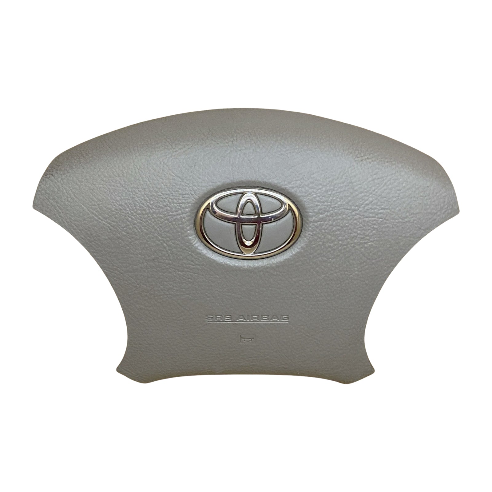 2004-2010 Toyota Sienna Steering Wheel Airbag