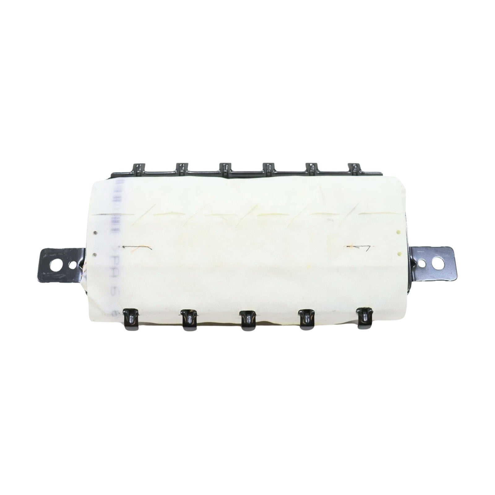 2020-2023 Kia Soul Passenger Dash Airbag