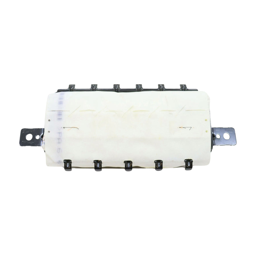 2020-2023 Kia Soul Passenger Dash Airbag