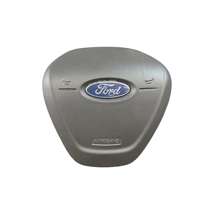 2015-2019 Ford Transit 150 Steering Wheel Airbag
