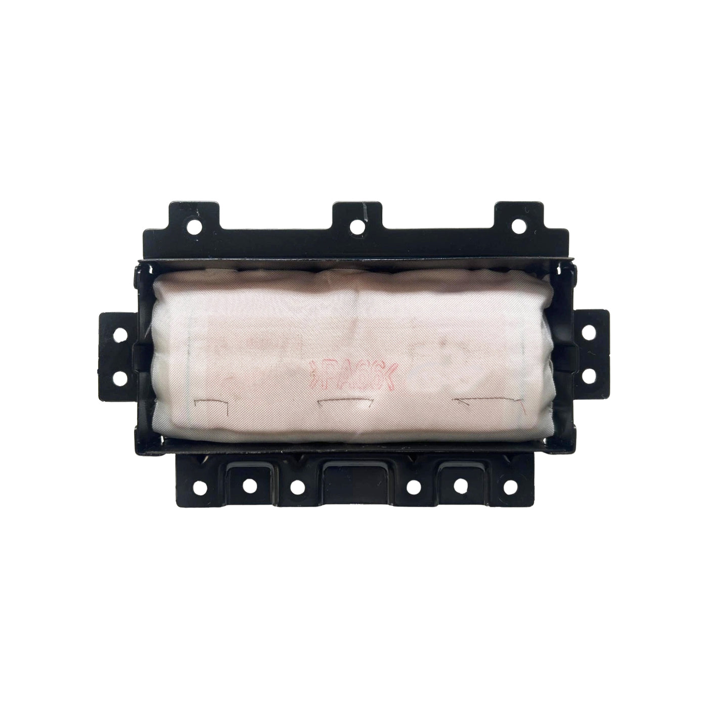 2012-2013 Kia Soul Passenger Dash Airbag
