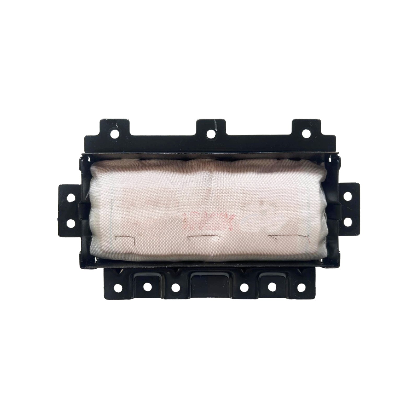 2012-2013 Kia Soul Passenger Dash Airbag