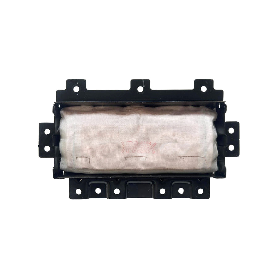 2012-2013 Kia Soul Passenger Dash Airbag
