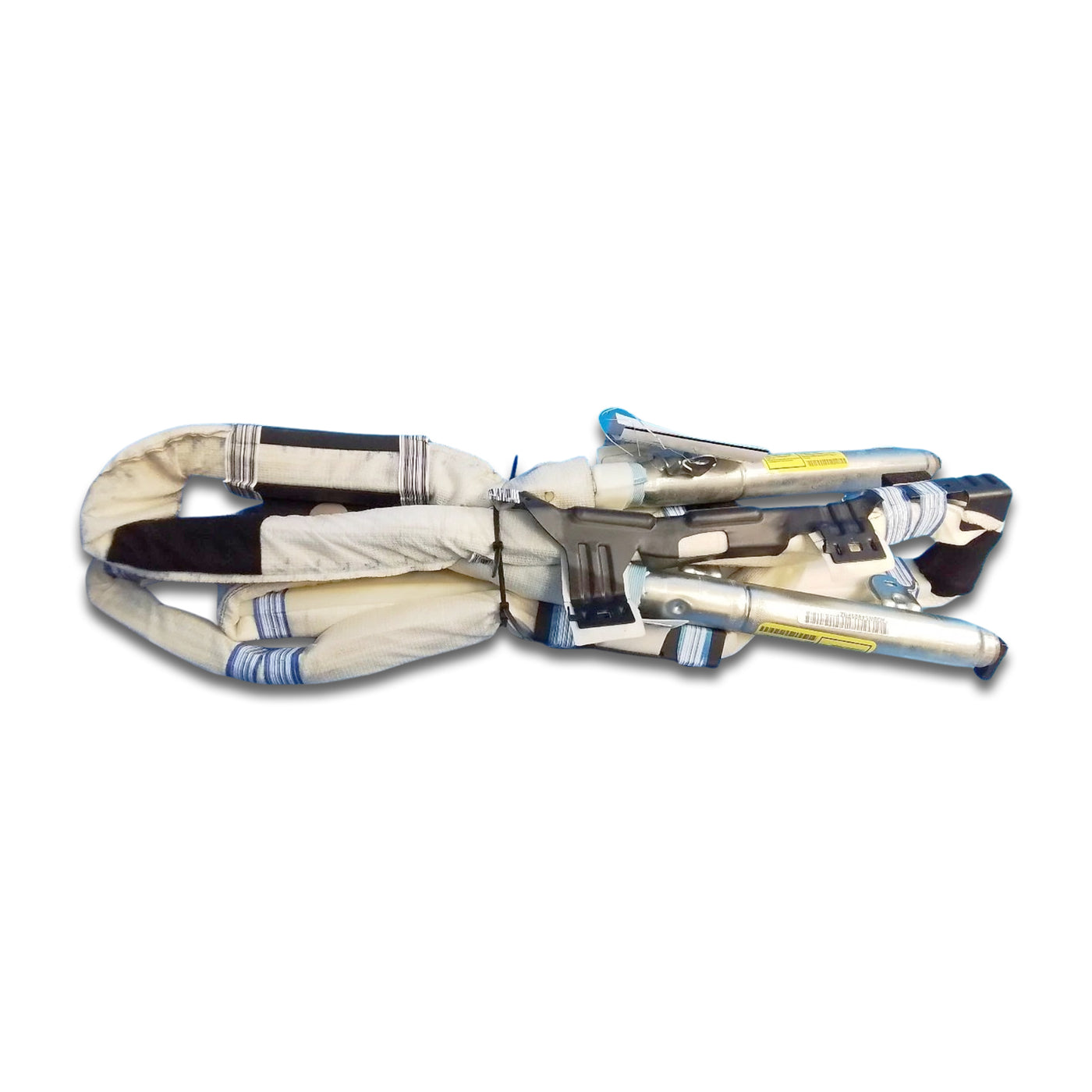 2004-2010 Toyota Sienna Driver Roof  Airbag