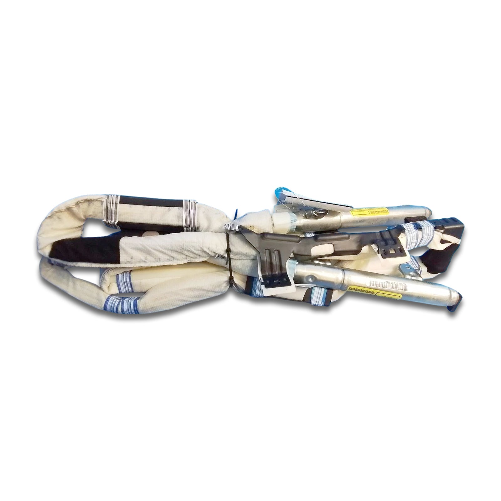 2004-2010 Toyota Sienna Driver Roof  Airbag