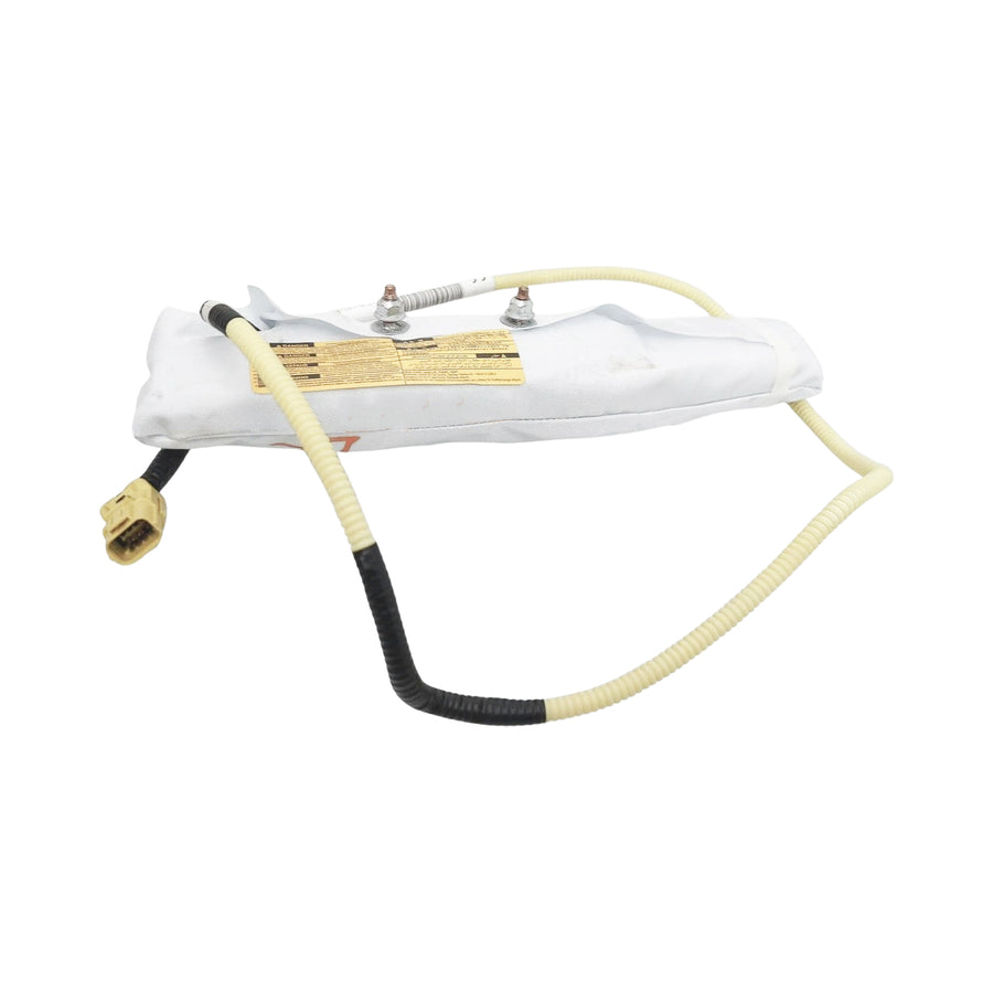 2013-2017 Subaru Xv Crosstrek Driver Seat Airbag
