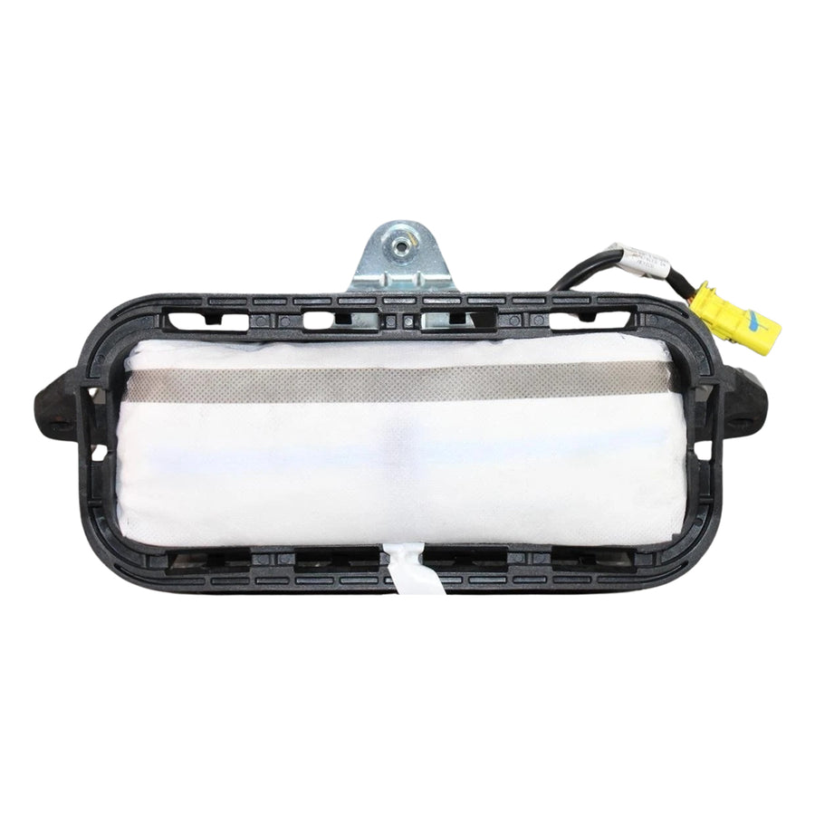 2018-2021 Buick Enclave Passenger Dash Airbag