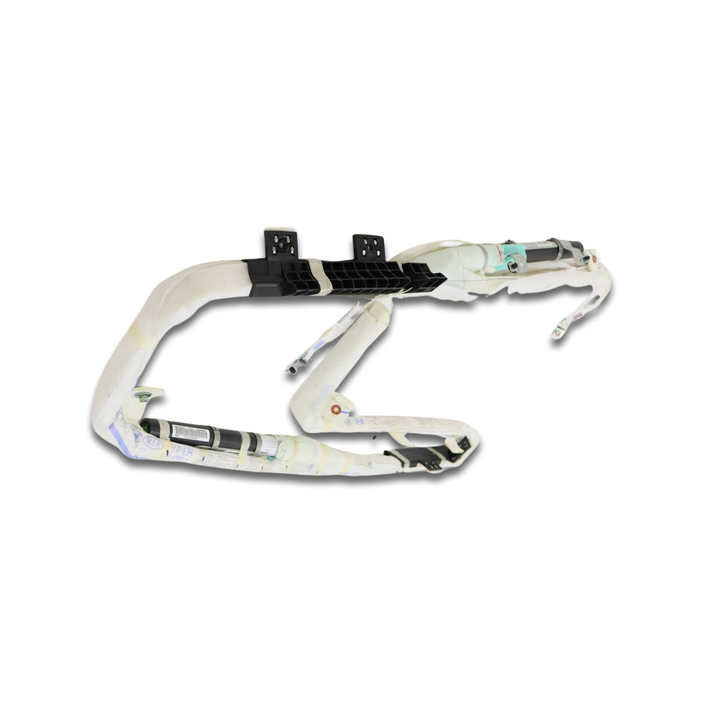 2017-2021 Kia Sedona Driver Roof Airbag