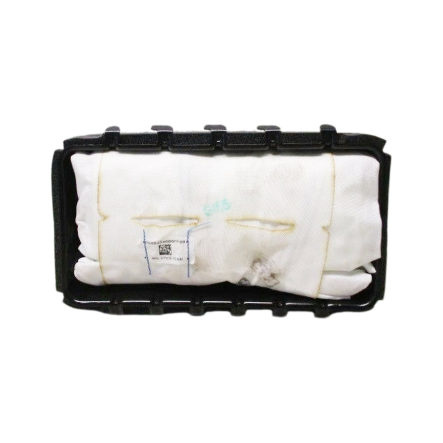 2008-2012 Ford Escape Passenger Dash Airbag