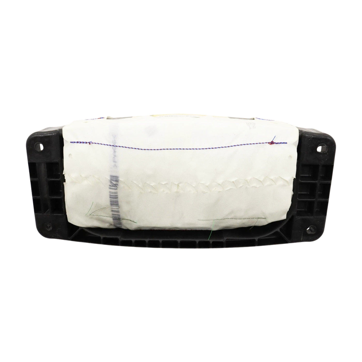 2015-2019 Mercedes GLA Class Passenger Dash Airbag