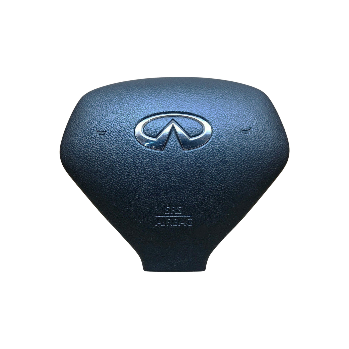 2008-2013 Infiniti EX35 Steering Wheel Airbag