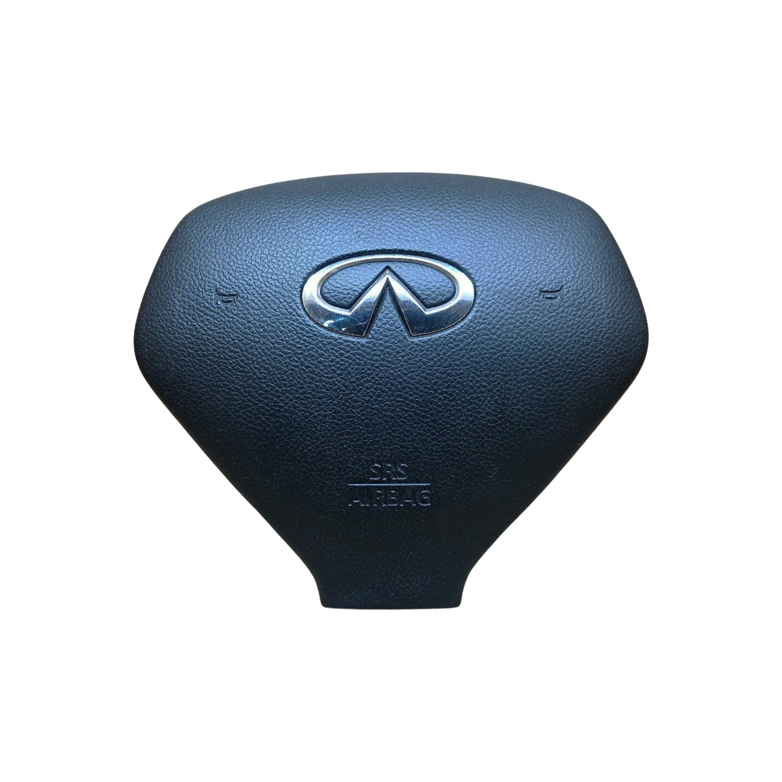 2008-2013 Infiniti EX35 Steering Wheel Airbag