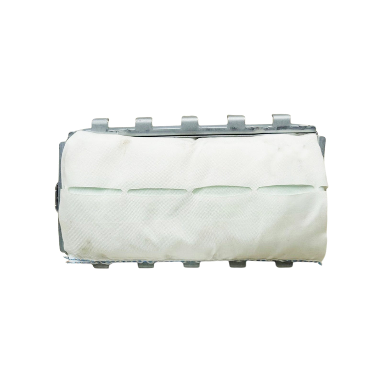 2013-2015 Chevy Spark Passenger Dash Airbag