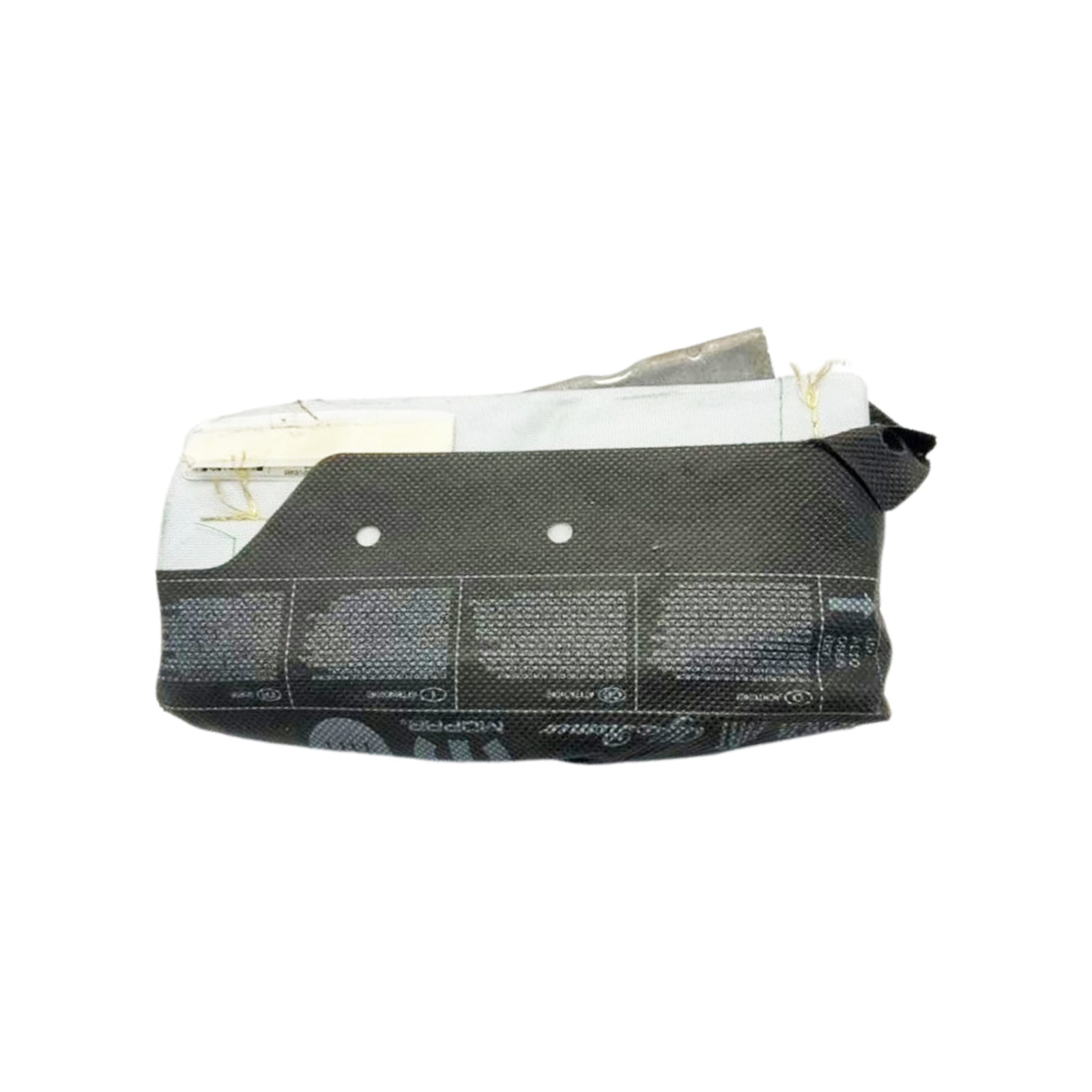 2015-2022 Dodge Ram Promaster City Passenger Seat Airbag